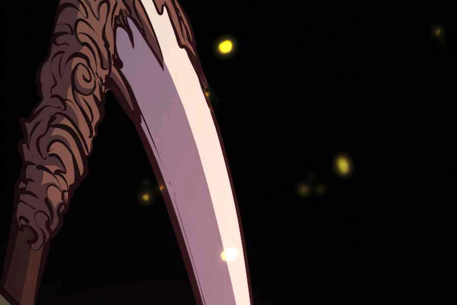 Tôi Trở Lại Thăng Cấp Một Mình Chapter 109 - 21