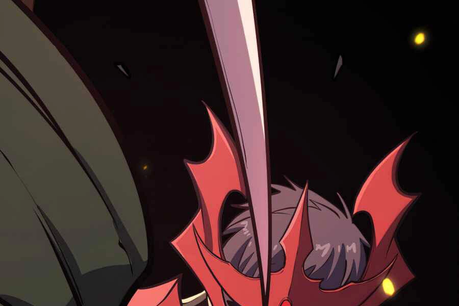 Tôi Trở Lại Thăng Cấp Một Mình Chapter 109 - 22