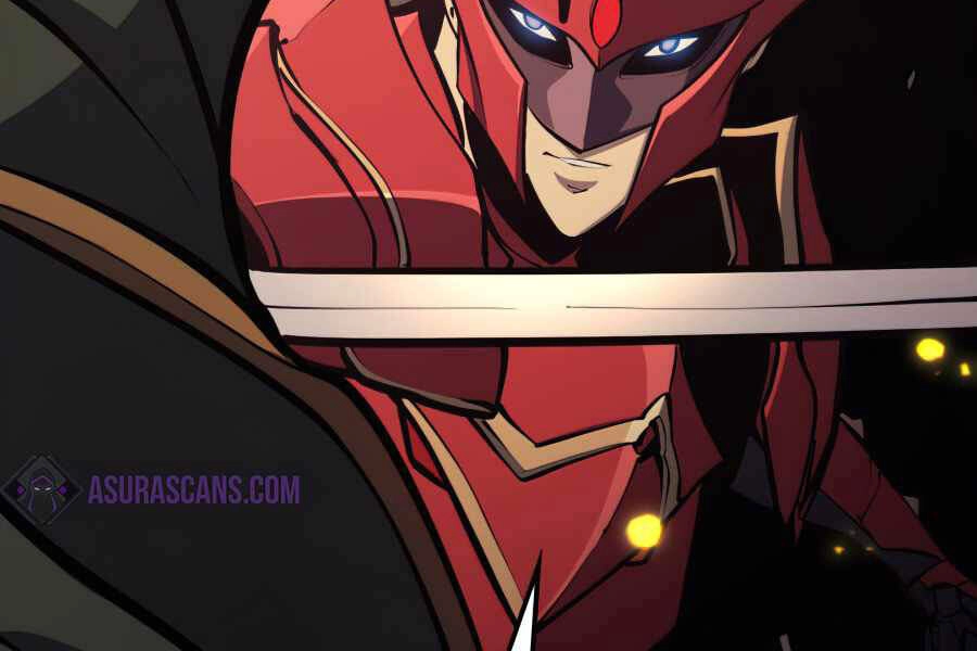 Tôi Trở Lại Thăng Cấp Một Mình Chapter 109 - 23