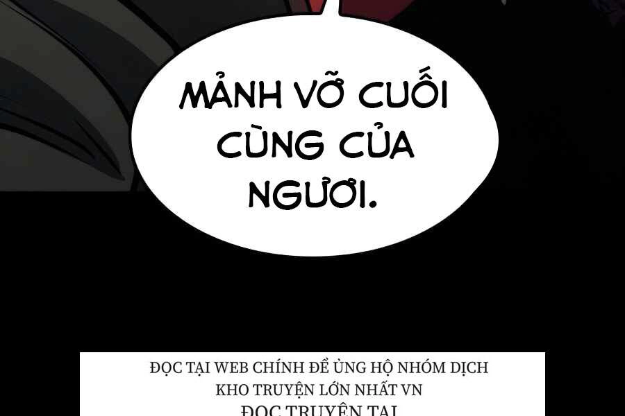 Tôi Trở Lại Thăng Cấp Một Mình Chapter 109 - 24