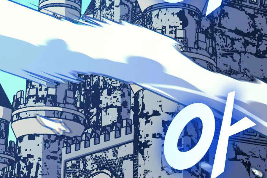 Tôi Trở Lại Thăng Cấp Một Mình Chapter 109 - 27