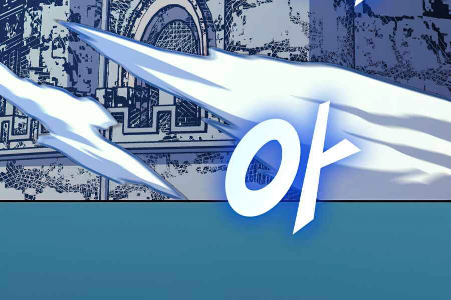 Tôi Trở Lại Thăng Cấp Một Mình Chapter 109 - 28