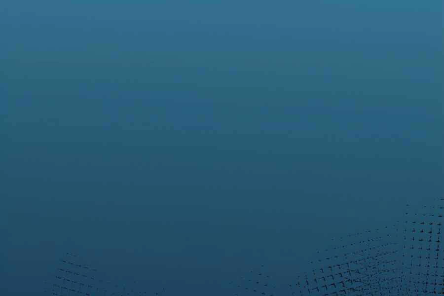 Tôi Trở Lại Thăng Cấp Một Mình Chapter 109 - 29