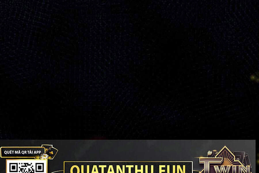 Tôi Trở Lại Thăng Cấp Một Mình Chapter 109 - 32