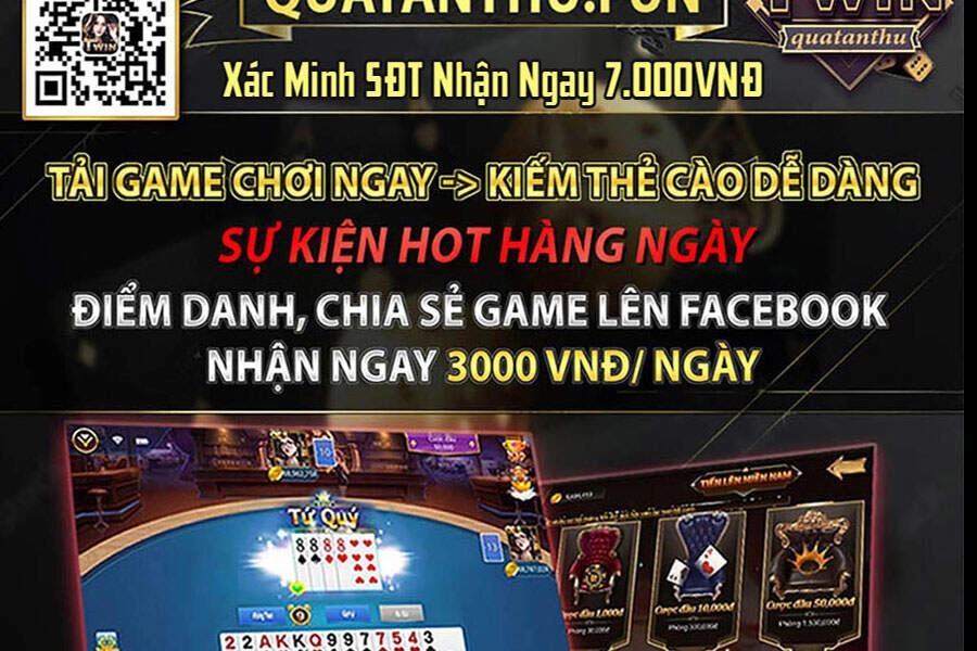 Tôi Trở Lại Thăng Cấp Một Mình Chapter 109 - 33