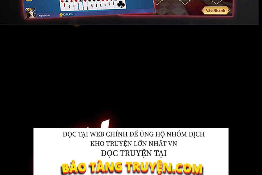 Tôi Trở Lại Thăng Cấp Một Mình Chapter 109 - 34