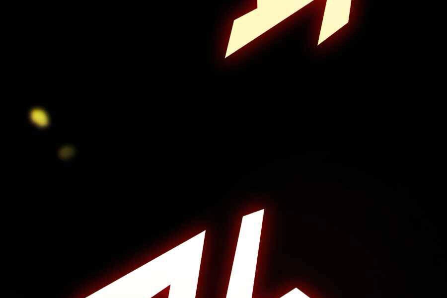 Tôi Trở Lại Thăng Cấp Một Mình Chapter 109 - 36