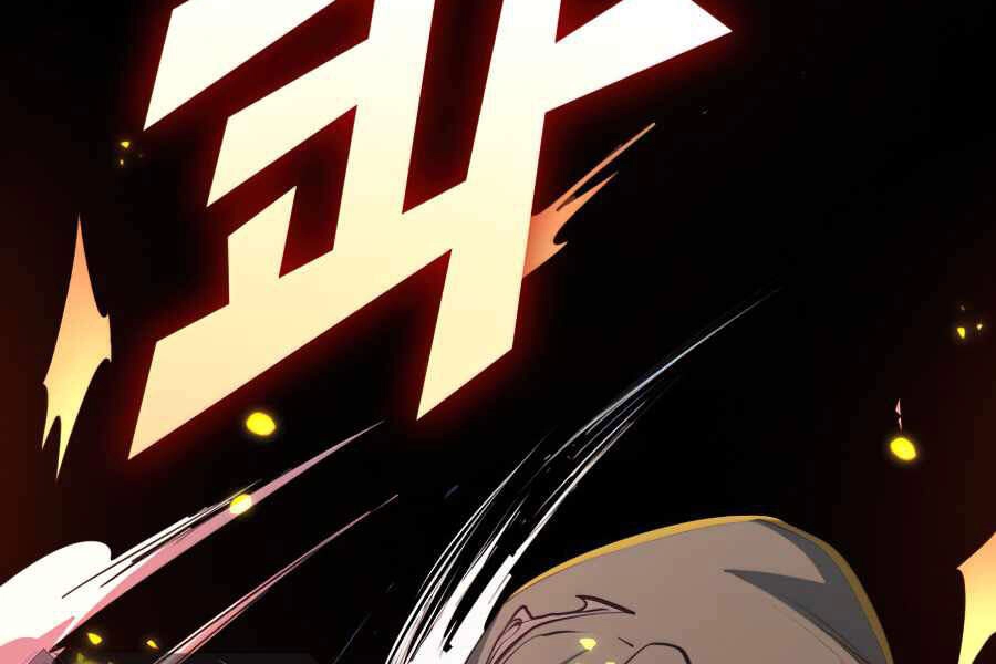 Tôi Trở Lại Thăng Cấp Một Mình Chapter 109 - 37