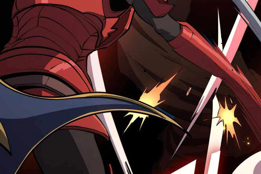 Tôi Trở Lại Thăng Cấp Một Mình Chapter 109 - 39