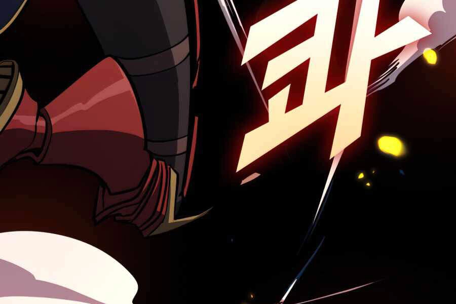 Tôi Trở Lại Thăng Cấp Một Mình Chapter 109 - 40