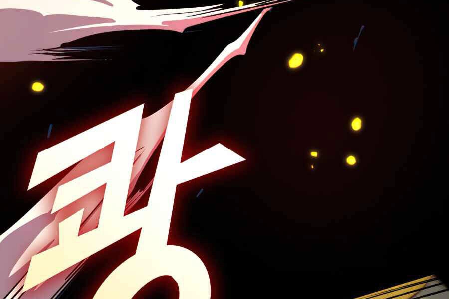 Tôi Trở Lại Thăng Cấp Một Mình Chapter 109 - 41