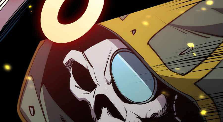 Tôi Trở Lại Thăng Cấp Một Mình Chapter 109 - 42