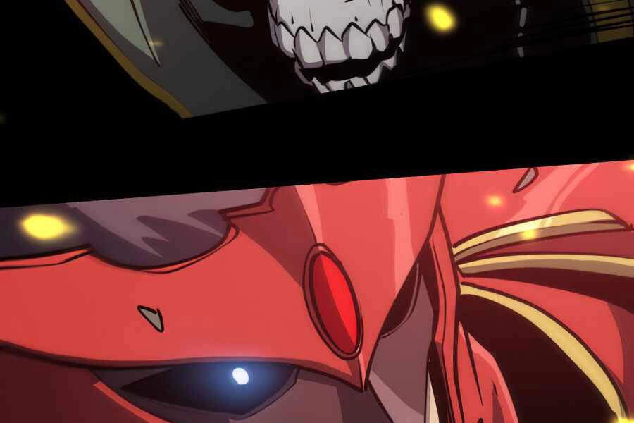 Tôi Trở Lại Thăng Cấp Một Mình Chapter 109 - 43