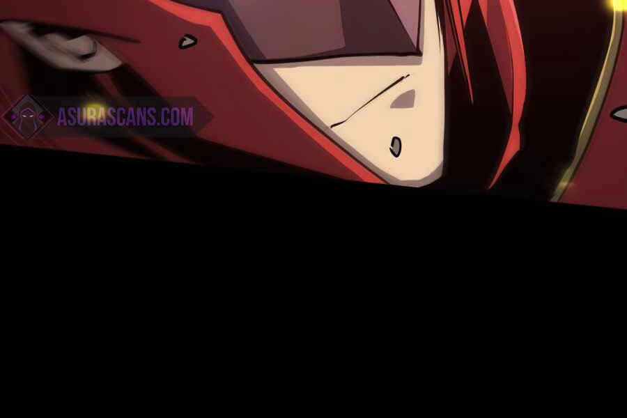 Tôi Trở Lại Thăng Cấp Một Mình Chapter 109 - 44