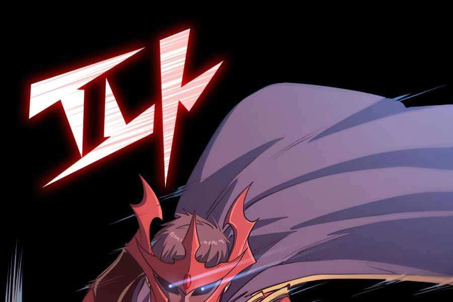 Tôi Trở Lại Thăng Cấp Một Mình Chapter 109 - 45