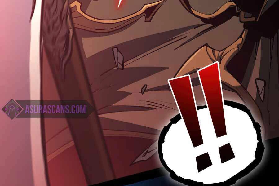 Tôi Trở Lại Thăng Cấp Một Mình Chapter 109 - 47