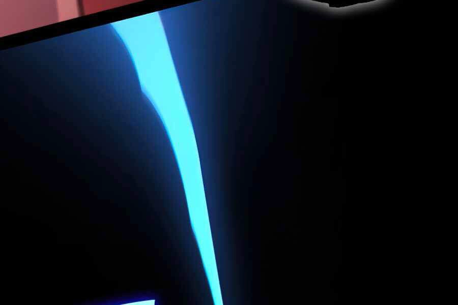 Tôi Trở Lại Thăng Cấp Một Mình Chapter 109 - 48