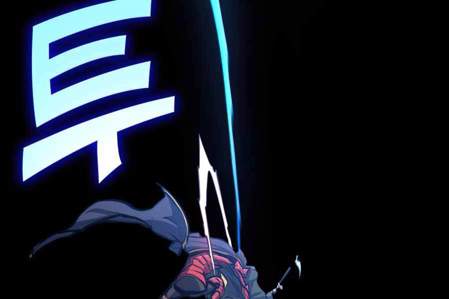 Tôi Trở Lại Thăng Cấp Một Mình Chapter 109 - 49