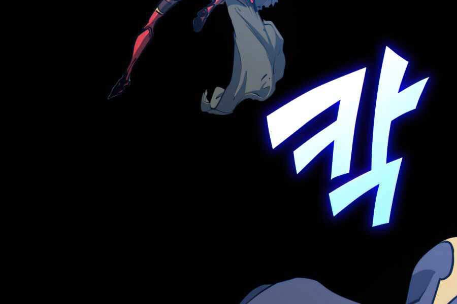 Tôi Trở Lại Thăng Cấp Một Mình Chapter 109 - 50