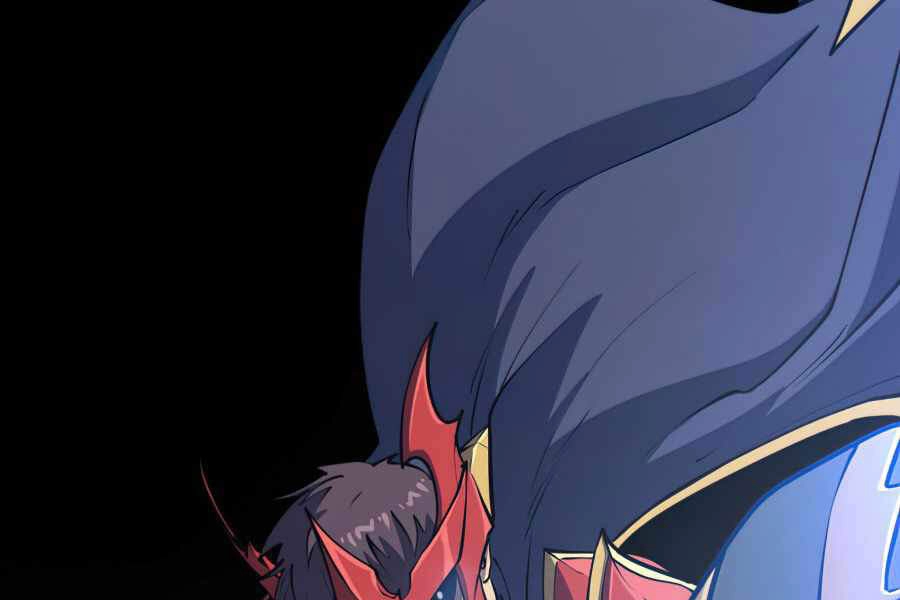 Tôi Trở Lại Thăng Cấp Một Mình Chapter 109 - 51