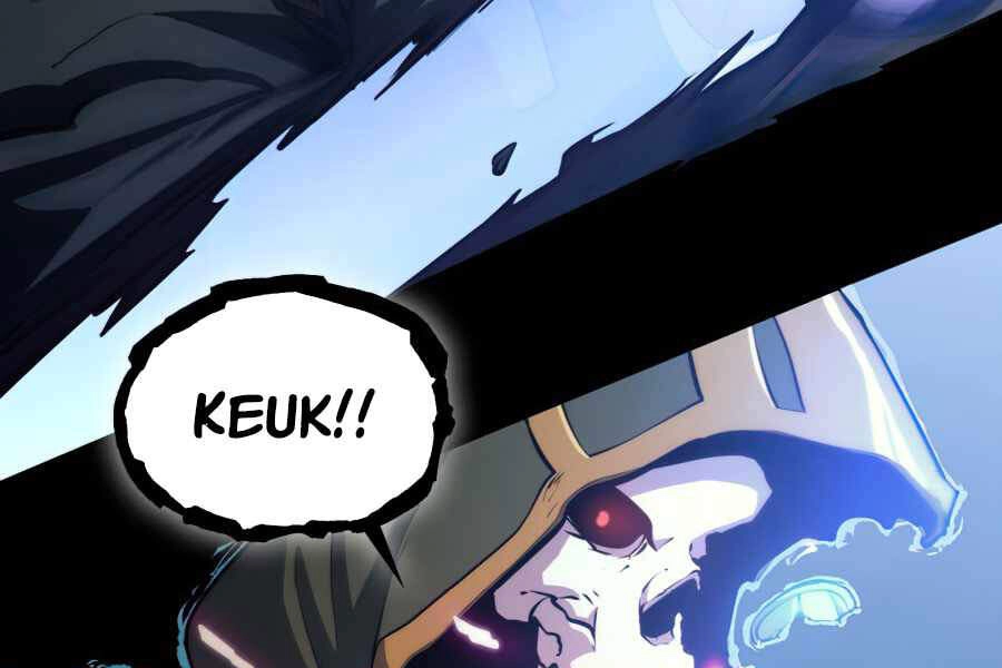 Tôi Trở Lại Thăng Cấp Một Mình Chapter 109 - 53