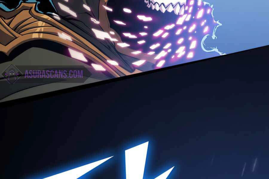 Tôi Trở Lại Thăng Cấp Một Mình Chapter 109 - 54