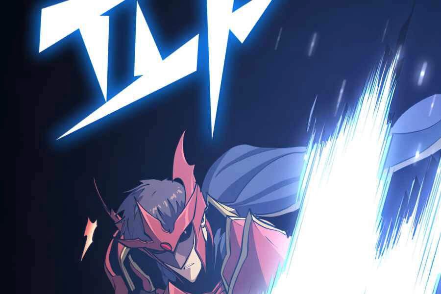 Tôi Trở Lại Thăng Cấp Một Mình Chapter 109 - 55