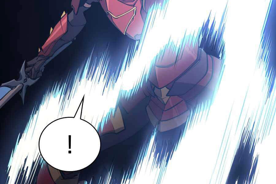 Tôi Trở Lại Thăng Cấp Một Mình Chapter 109 - 56