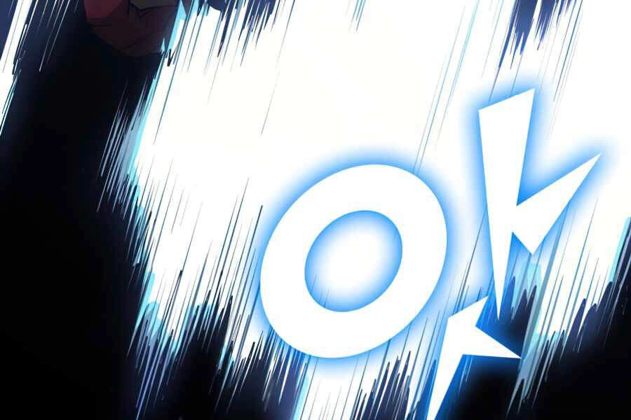 Tôi Trở Lại Thăng Cấp Một Mình Chapter 109 - 57