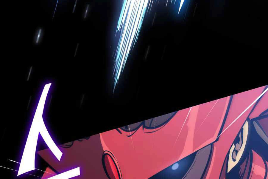 Tôi Trở Lại Thăng Cấp Một Mình Chapter 109 - 58