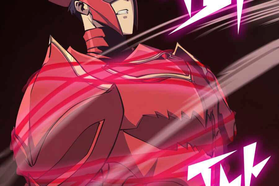 Tôi Trở Lại Thăng Cấp Một Mình Chapter 109 - 61