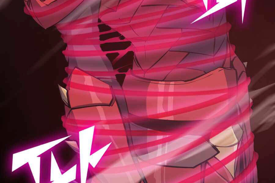 Tôi Trở Lại Thăng Cấp Một Mình Chapter 109 - 62