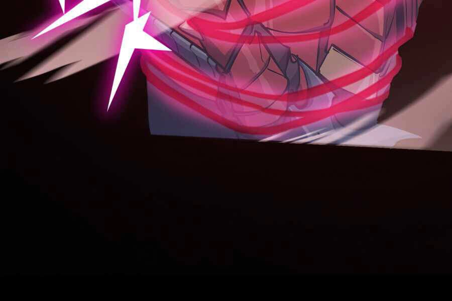 Tôi Trở Lại Thăng Cấp Một Mình Chapter 109 - 63