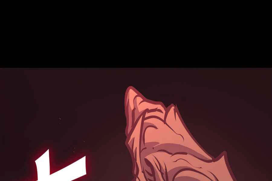 Tôi Trở Lại Thăng Cấp Một Mình Chapter 109 - 64