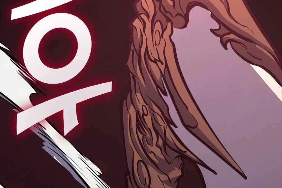 Tôi Trở Lại Thăng Cấp Một Mình Chapter 109 - 65