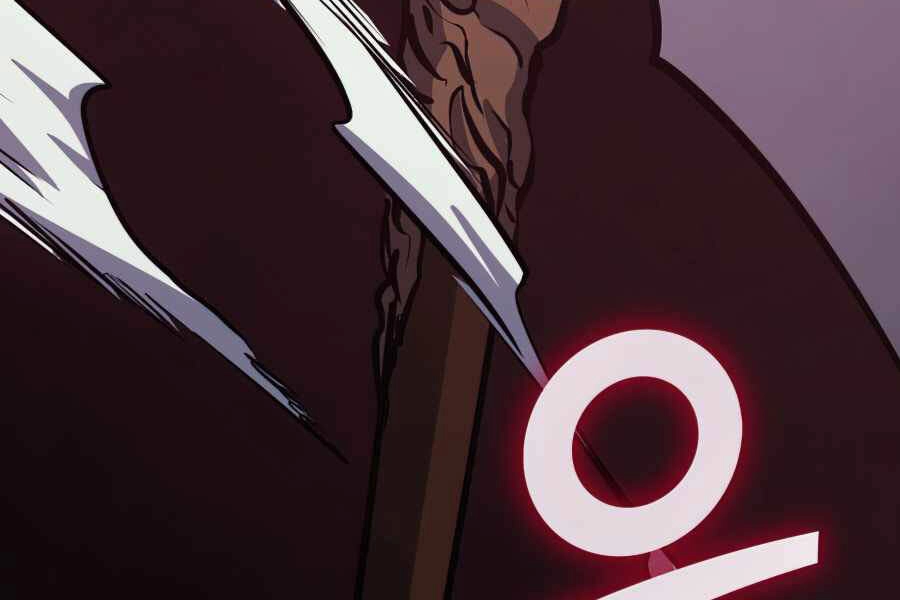 Tôi Trở Lại Thăng Cấp Một Mình Chapter 109 - 66