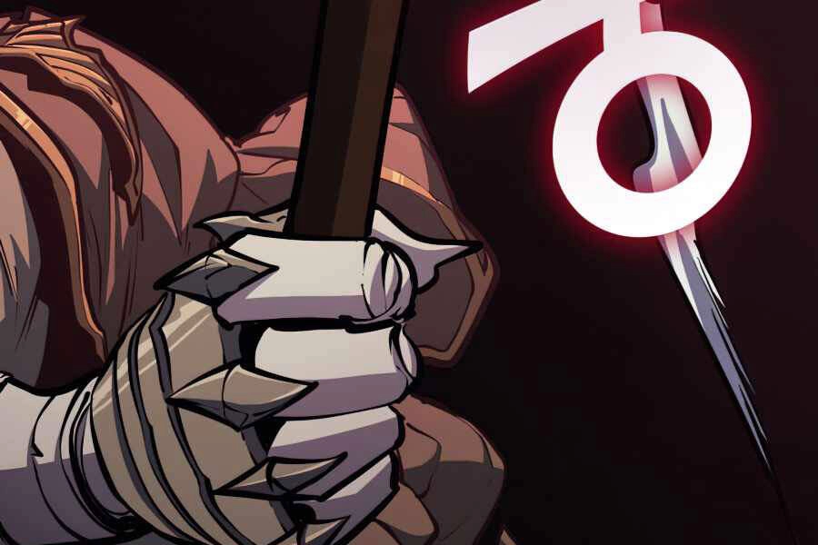 Tôi Trở Lại Thăng Cấp Một Mình Chapter 109 - 67