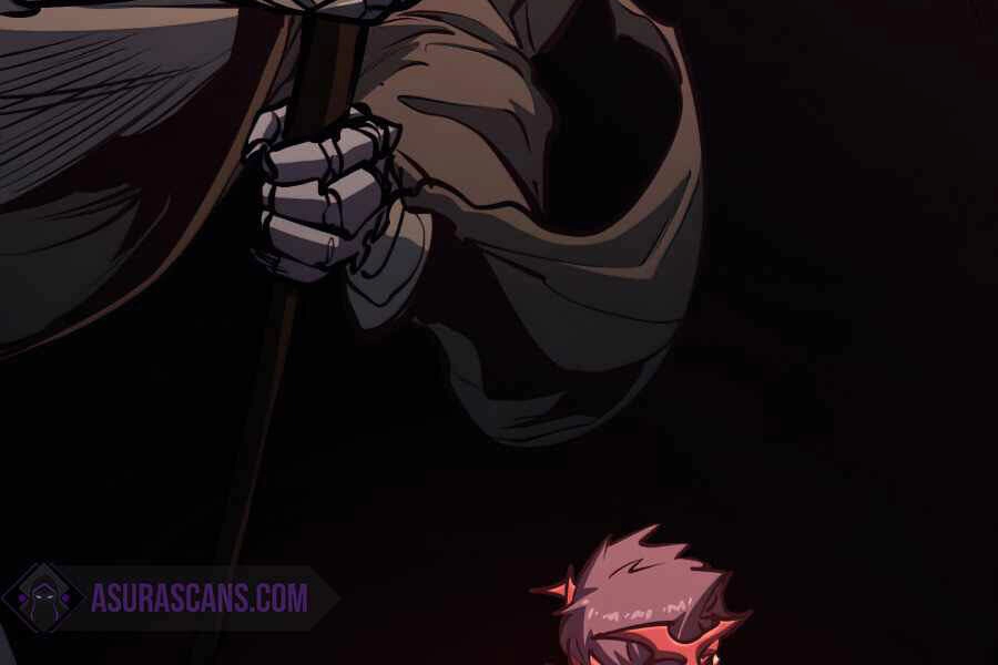 Tôi Trở Lại Thăng Cấp Một Mình Chapter 109 - 68