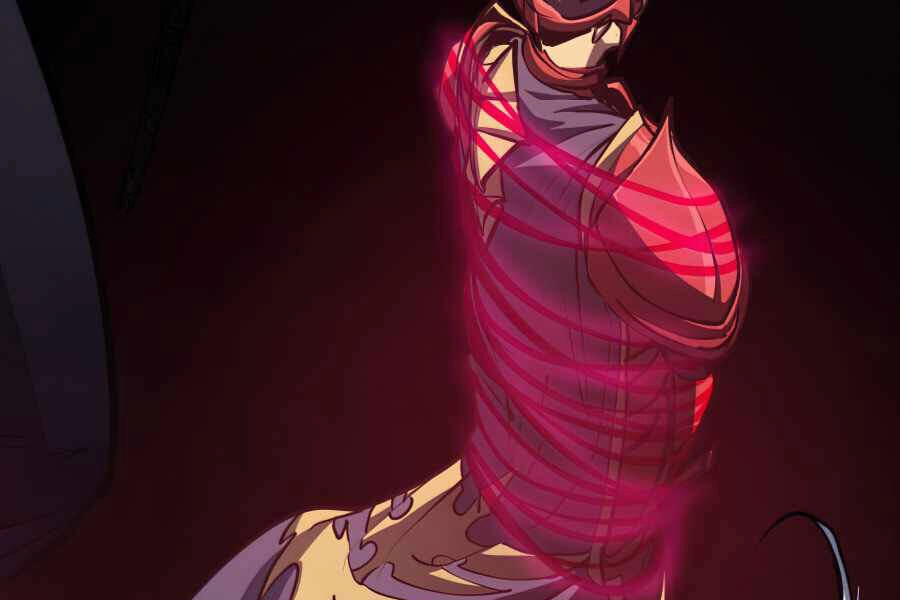 Tôi Trở Lại Thăng Cấp Một Mình Chapter 109 - 69