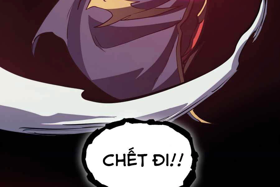 Tôi Trở Lại Thăng Cấp Một Mình Chapter 109 - 70