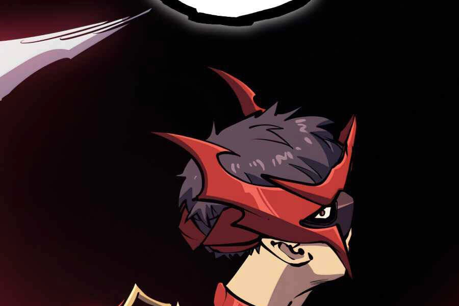 Tôi Trở Lại Thăng Cấp Một Mình Chapter 109 - 71