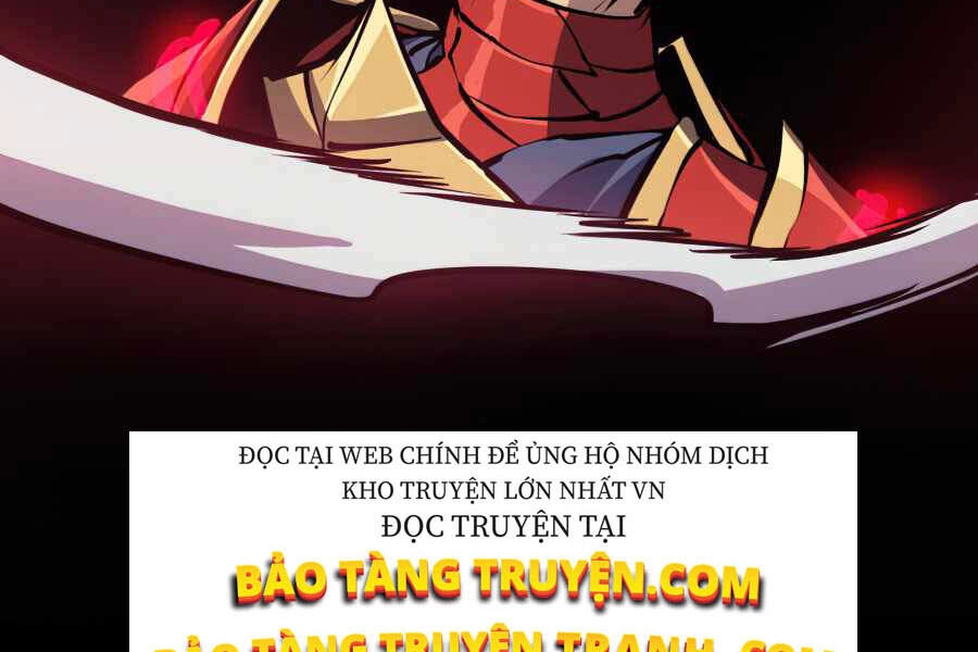 Tôi Trở Lại Thăng Cấp Một Mình Chapter 109 - 72