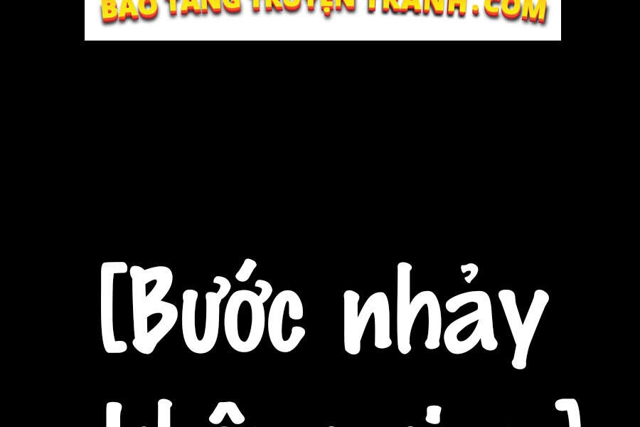 Tôi Trở Lại Thăng Cấp Một Mình Chapter 109 - 73