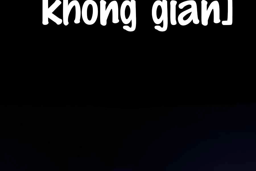 Tôi Trở Lại Thăng Cấp Một Mình Chapter 109 - 74