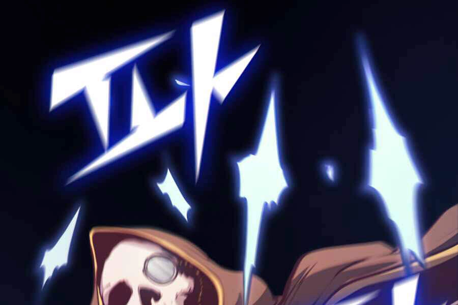 Tôi Trở Lại Thăng Cấp Một Mình Chapter 109 - 75