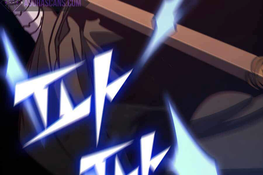 Tôi Trở Lại Thăng Cấp Một Mình Chapter 109 - 77