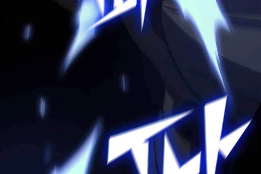 Tôi Trở Lại Thăng Cấp Một Mình Chapter 109 - 78