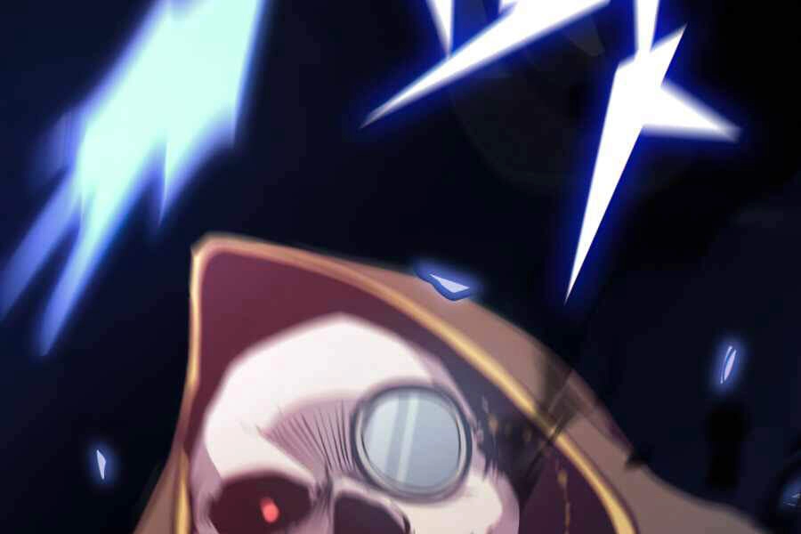 Tôi Trở Lại Thăng Cấp Một Mình Chapter 109 - 79