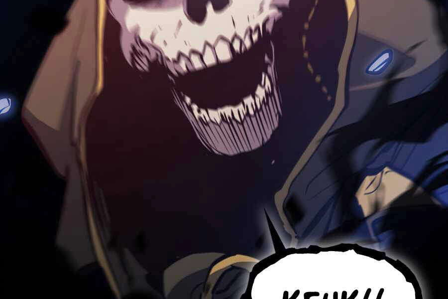 Tôi Trở Lại Thăng Cấp Một Mình Chapter 109 - 80