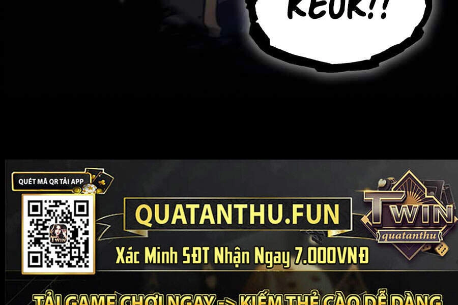 Tôi Trở Lại Thăng Cấp Một Mình Chapter 109 - 81